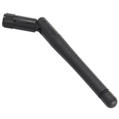 Zebra ANT-WLANIP0-90SMA Antenna