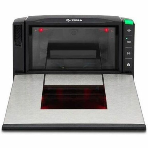 Zebra MP7201 Barcode Scanner
