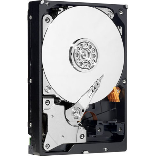 HDSTOR WD20EURX Products
