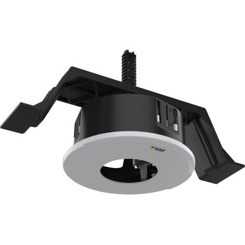 Axis 01856-001 CCTV Camera Mount