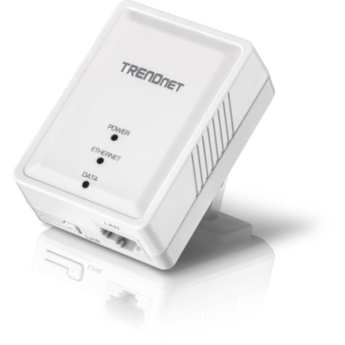 TRENDnet TPL-406E Products