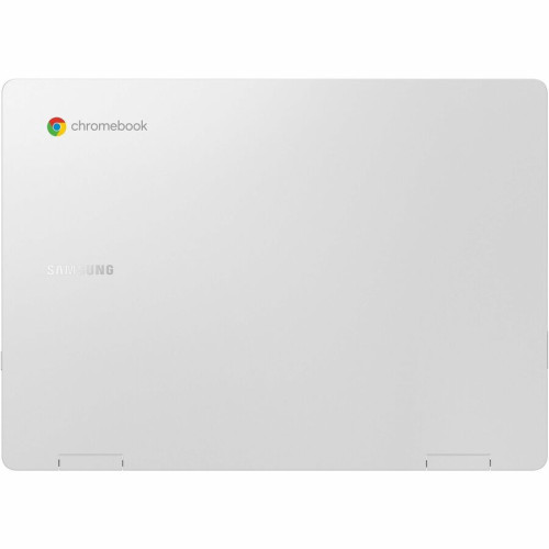 Samsung Galaxy Chromebook 2 360  Chromebook