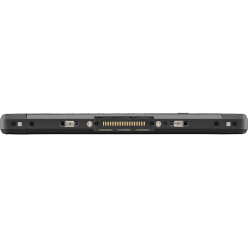 Panasonic CF-33 Tablet