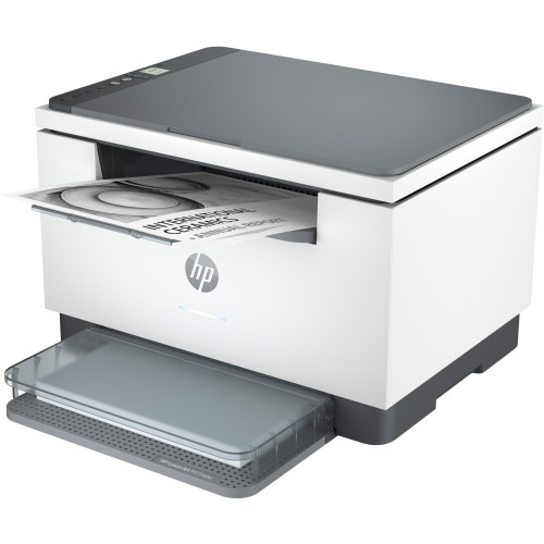 HP 6GW99F#BGJ Laser Printer
