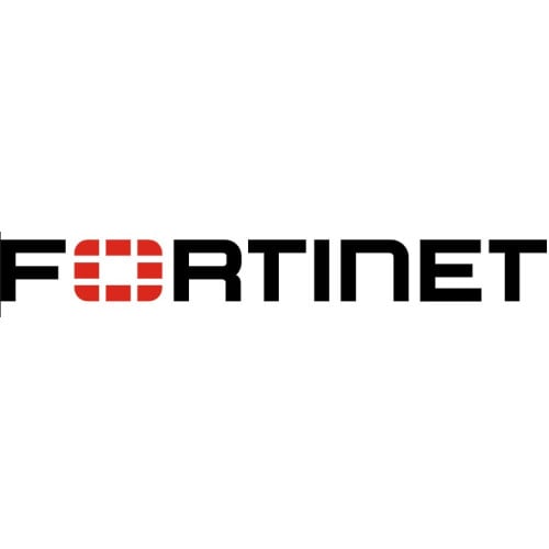 Fortinet Parts Wireless Router
