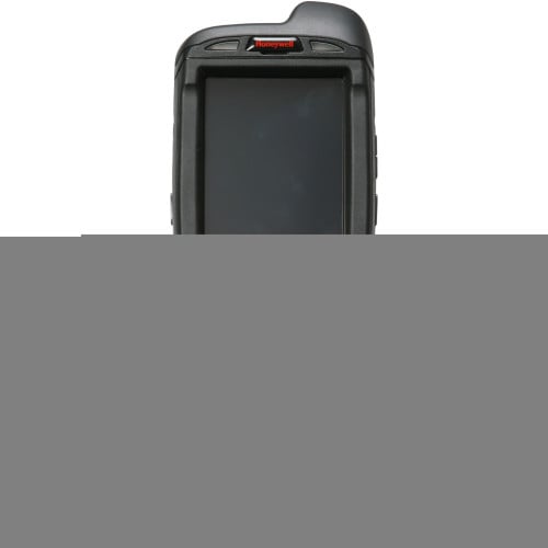 Honeywell Dolphin 99EX Mobile Computer