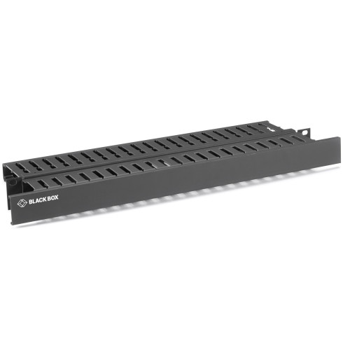 Black Box RMT105A Accessory