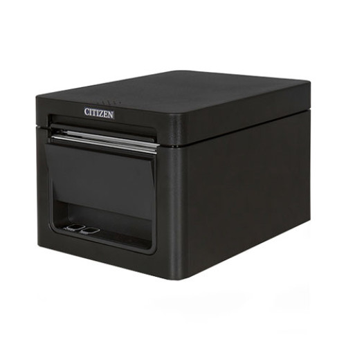 Citizen CT-E351 Receipt Printer