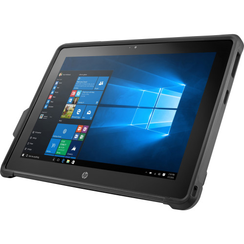 HP 1BT28UA#ABA Tablet
