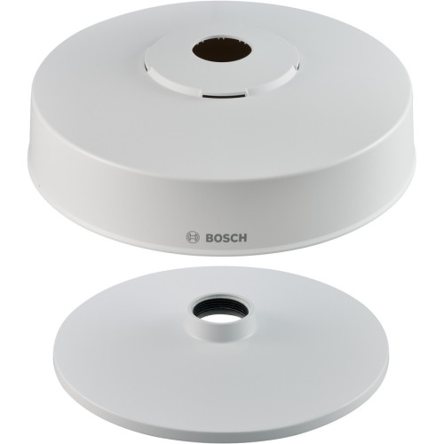 Bosch NDA-7050-PIPW Mounting Hardware and Stands