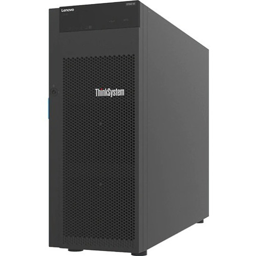 Lenovo ThinkSystem Server