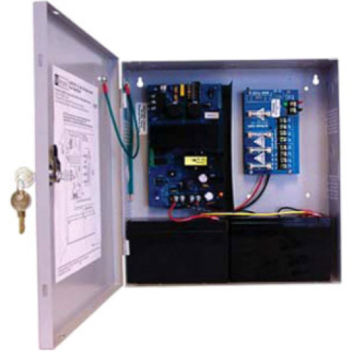 Altronix ALTV2416  Power Device