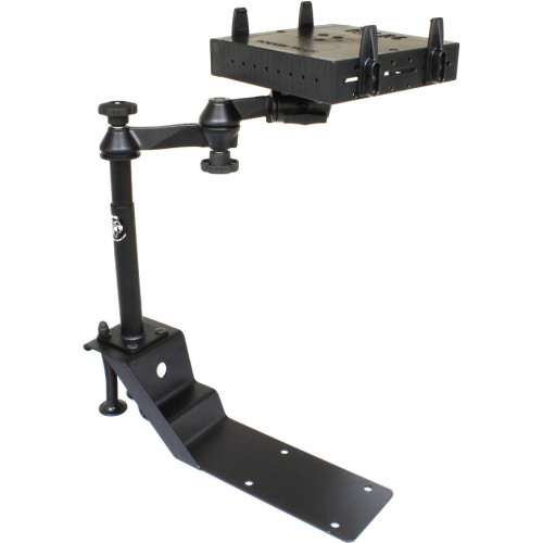 RAM Mount Double Swing Arm Mounts Products
