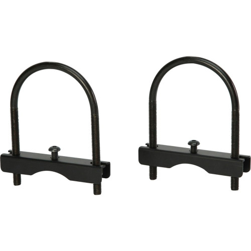 Peerless-AV MOD-AUB Accessory