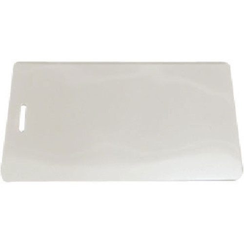 Brady Films and Laminates Laminate and Film