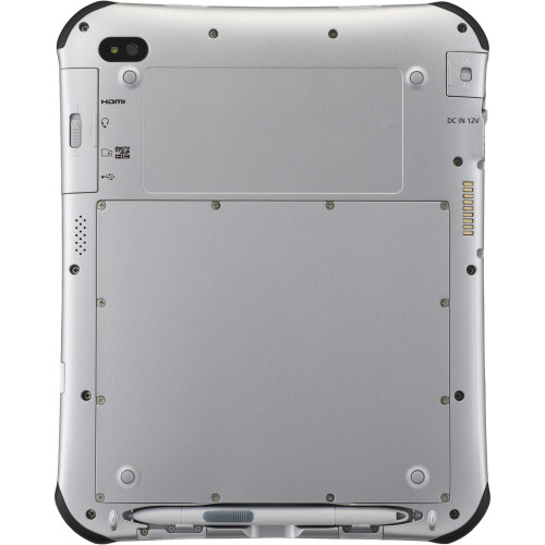 Panasonic ToughPad FZ-G1 Tablet