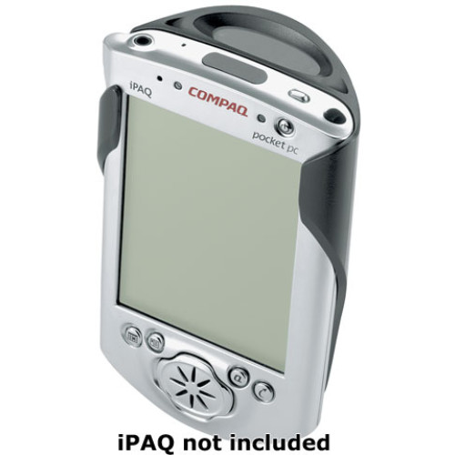 Symbol SPS 3000 Mobile Computer