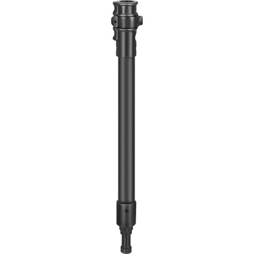 RAM Mount RAP-114-EX12 Products