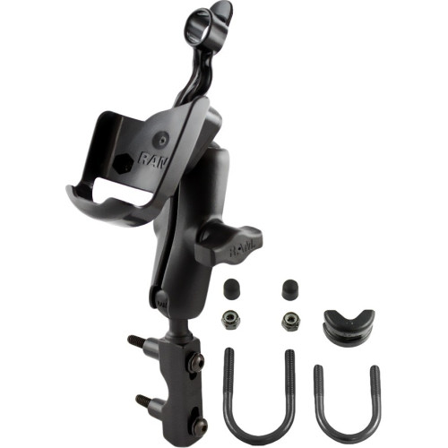 RAM Mount RAM-B-174-GA12 Products
