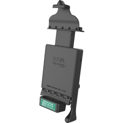 RAM Mount RAM-GDS-DOCKL-V9-OMT1U Spare Parts