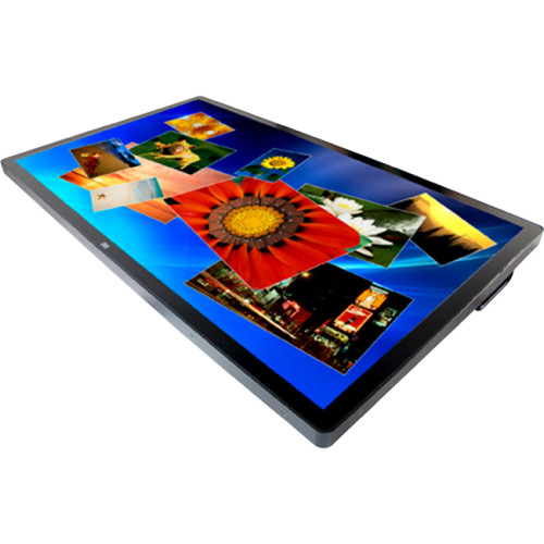3M Touch Systems 98-0003-4107-7 Touchscreen