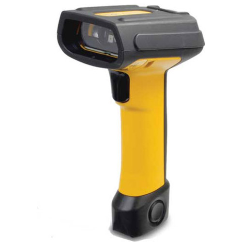 Datalogic PowerScan PBT7100 Barcode Scanner