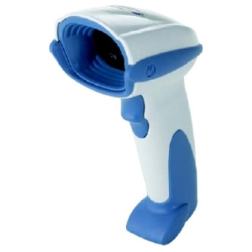 Motorola DS6707-HC Barcode Scanner