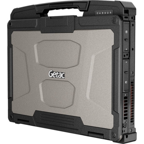 Getac B360G2 Rugged Laptop