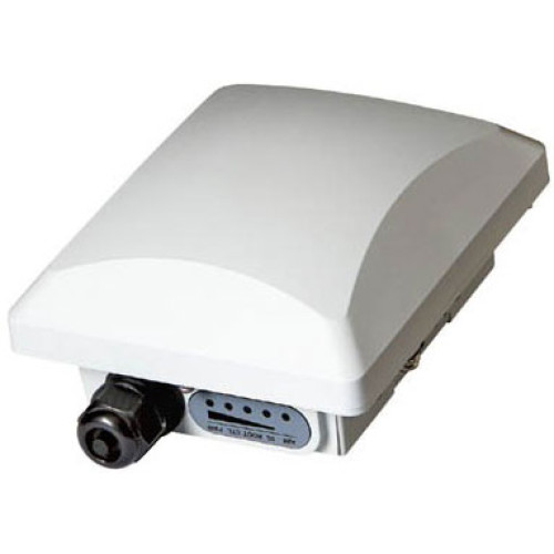 Ruckus ZoneFlex P300 Point to Multipoint Wireless