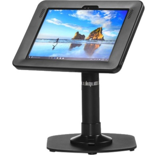 ArmorActive Pipeline Kiosk Tablet Accessories