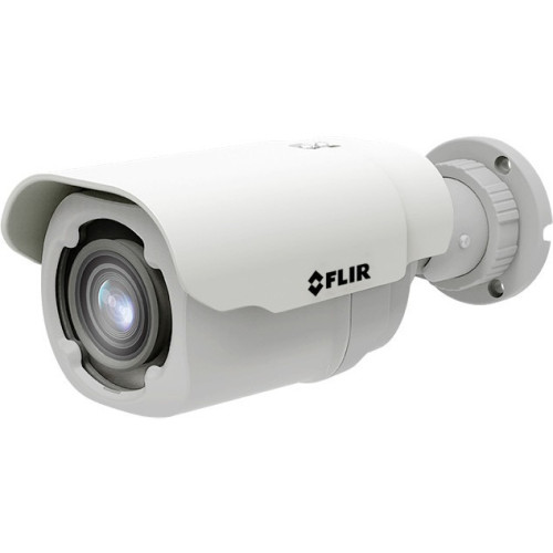 FLIR CB-3308-11-I Security Camera