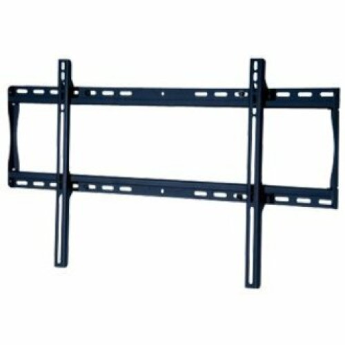 Peerless-AV SF660 Products