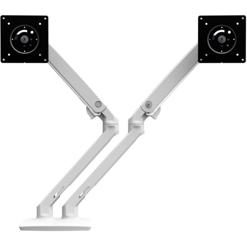 Ergotron Arm Mount Mounting Hardware and Stands