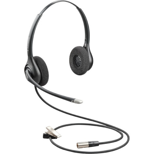 Plantronics 86872-01 Products