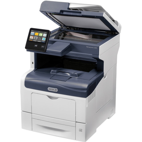 Xerox C405/DNM Multi-Function Printer