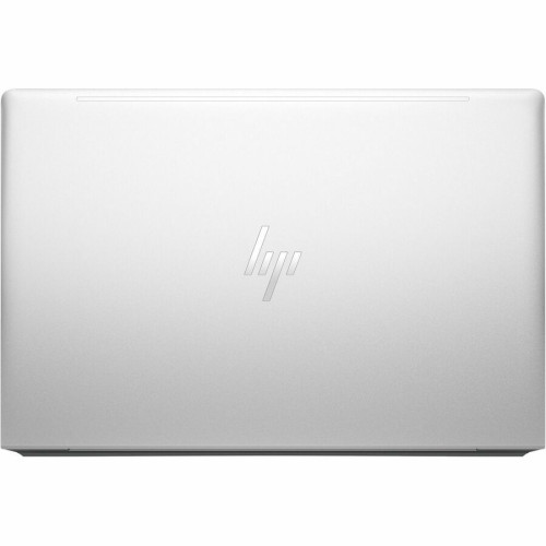 HP EliteBook 640 G10 Laptop