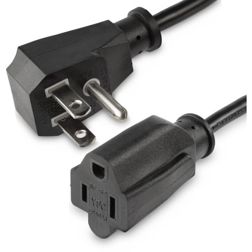 StarTech PACF10118IN Cables, Connectors, and Adapters