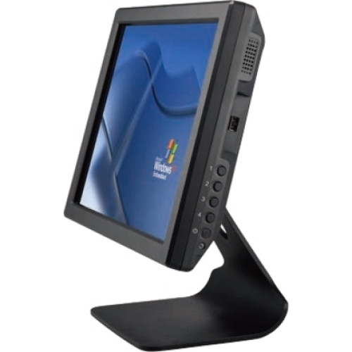 DT Research DT517 Monitor