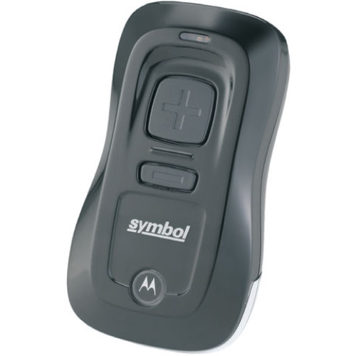 Symbol CS3000 Barcode Scanner