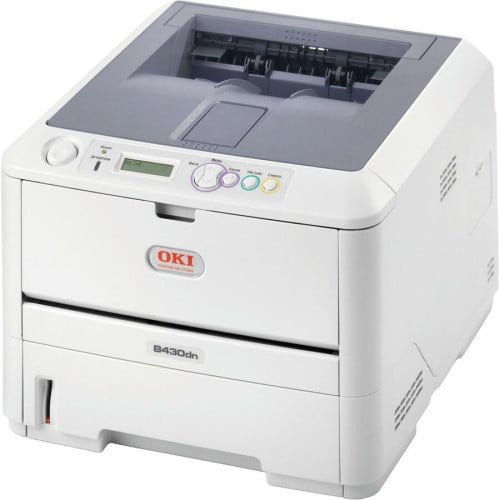 Afinia Label L801 Barcode Label Printer