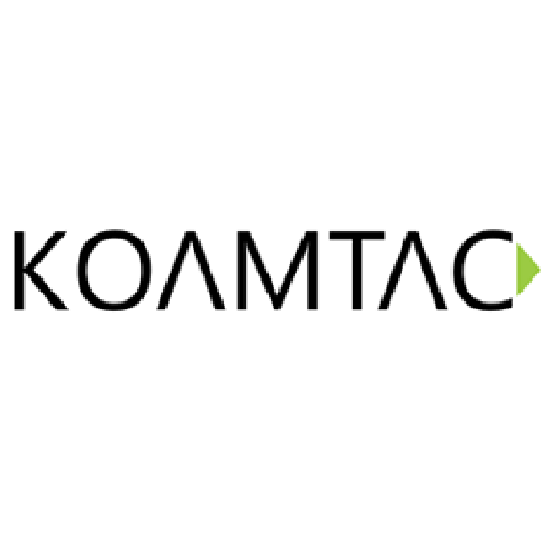 KoamTac KDC350 Scanner Accessories