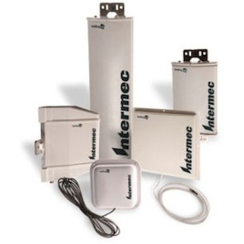 Honeywell RFID Antennas RFID Antenna