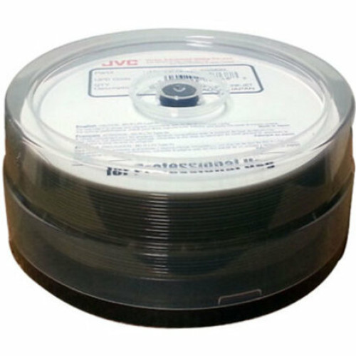 BadgePlus BD-R Spare Parts