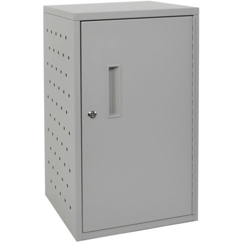 Luxor Charging Mobile Cart