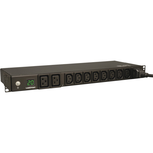 Tripp-Lite PDUMH20HV Power Device