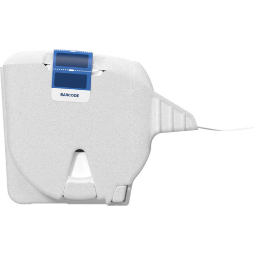 Zebra Z-Perform 2000D Barcode Label