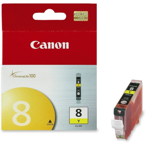 Canon 0623B002 Multi-Function Printer