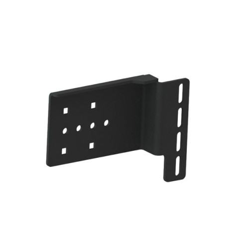 Gamber-Johnson Cab Mounts Mounting Hardware and Stands
