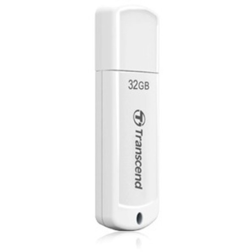 Transcend TS32GJF370 Products