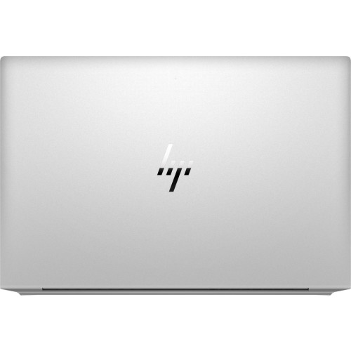 HP EliteBook 840 G8 Notebook PC Laptop